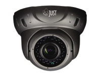 Камера антивандальная JC-S322VNM-i36