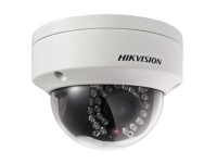 Антивандальная IP-камера Hikvision DS-2CD2142FWD-IS