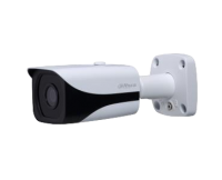 Уличная HDCVI-камера Dahua HAC-HFW2200E