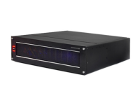 NVR-видеорегистратор Macroscop NVR-32 Light