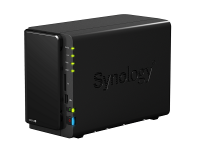 NAS-Сервер Synology DS212plus