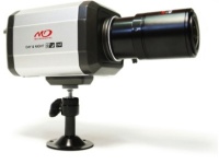 Корпусная камера MDC-4220C