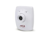 Корпусная IP-камера MDC-i4240W