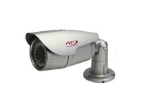Уличная камера видеонаблюдения Microdigital MDC-6220F-42