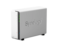 NAS-Сервер Synology DS112j