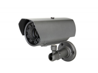 Уличная камера Microdigital MDC-6220TDN-10H
