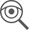 Защита информации