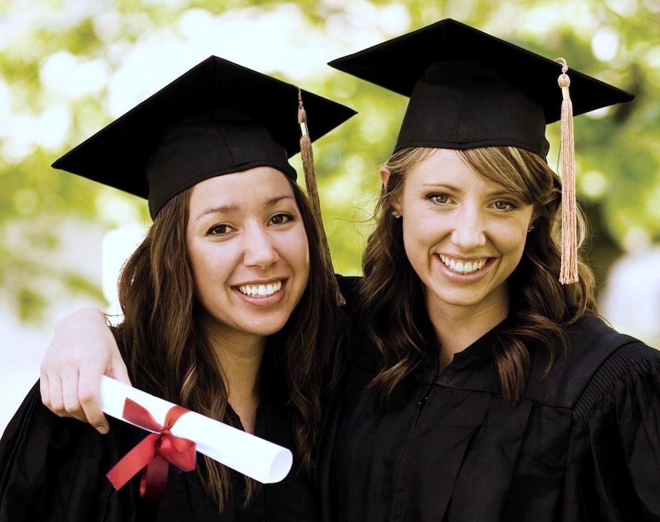 Видеонаблюдение в сфере образования